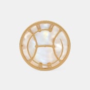 The Ankhra Brooch - thumb 5