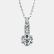 The Mokya Pendant - thumb 6