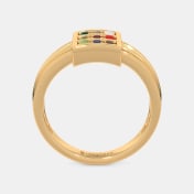 The Tri Netra Ring - thumb 6