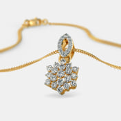 The Schnapps Pendant - thumb 1