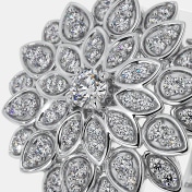 The Cordial Ring - thumb 5