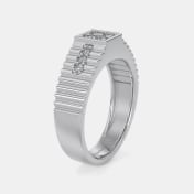 The Reverent Luxury Ring - thumb 7