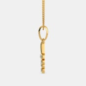 The Reverence Pendant - thumb 3