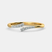 The Sarahruby Ring - thumb 5