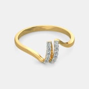 The Cameron Ring - thumb 6
