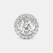 The Akira Stud Earrings - thumb 4