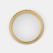 The Divine Union Ring for Him - thumb 6