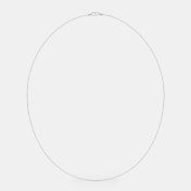 The Antium Gold Chain - thumb 3