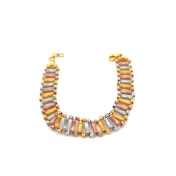 The Rubinho Bracelet - thumb 5