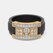 The Rasmus Band Ring For Him - thumb 4