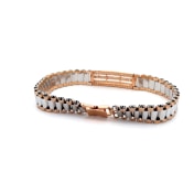 The Toth Bracelet For Him - thumb 3