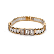 The Rommens Bracelet For Him - thumb 5