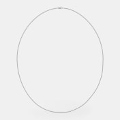 The Doku Platinum Chain - thumb 3