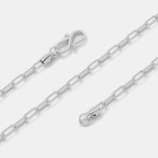The Torrid Platinum Chain - thumb 4