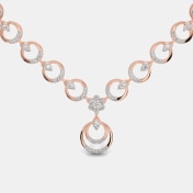 The Ryuk Princess Necklace - thumb 5