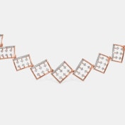 The Yanez Necklace - thumb 3