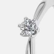 The Delightful Beauty Ring Mount - thumb 5