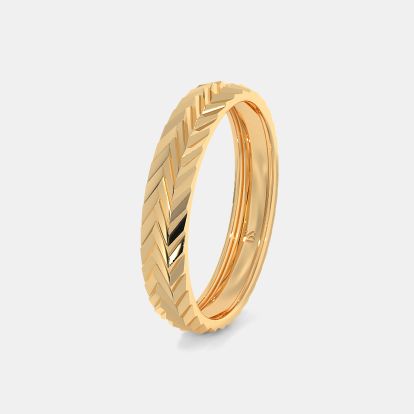 The Dulcique Band For Her - image 1