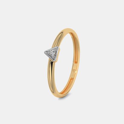 The Kacey Ring - image 1