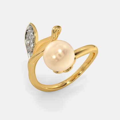 The Adiratna Ring
