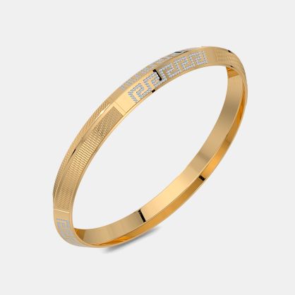 The Monash Kada For Him