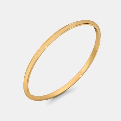 The Platini Kada For Her