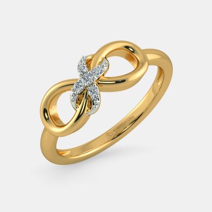 The Sumrah Ring
