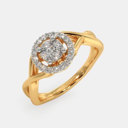 The Sibyl Ring