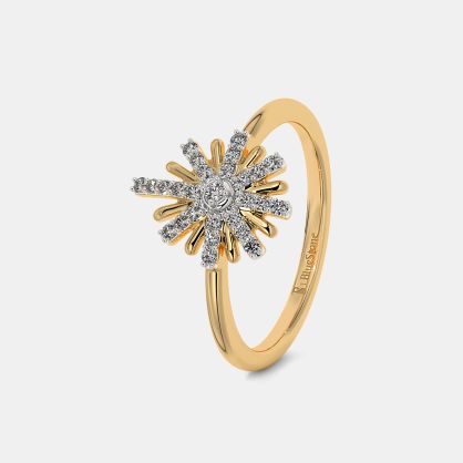 The Amla Ring