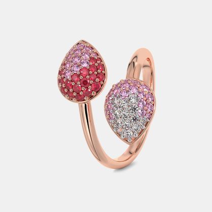 The Uri Ring