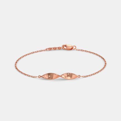 The Jules Bracelet
