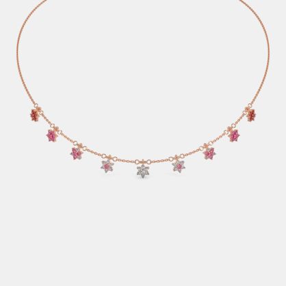 The Keana Necklace