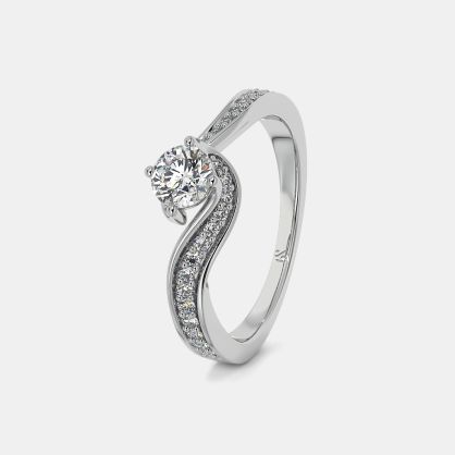 The Jolena Ring