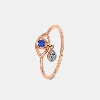 The Caine Ring