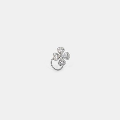 The Marici Nose Pin