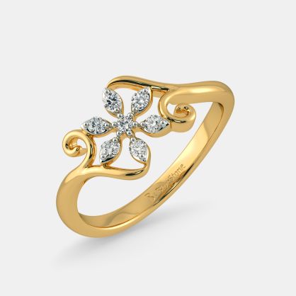 The Salva Ring