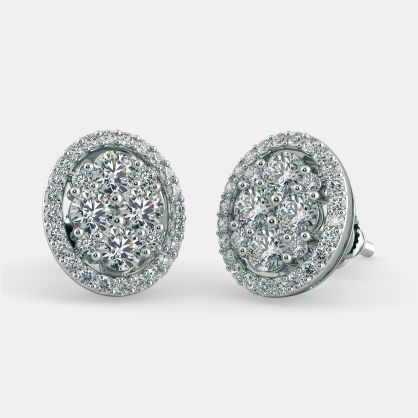 The Culaan Earrings