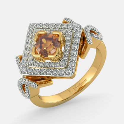The Noilly Ring