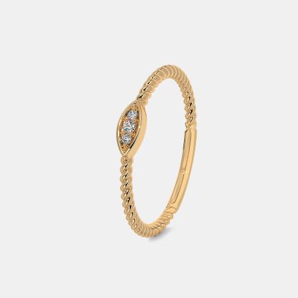 The Lottif Ring