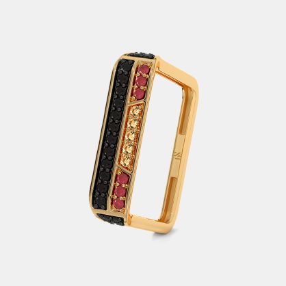 The Irithel Ring