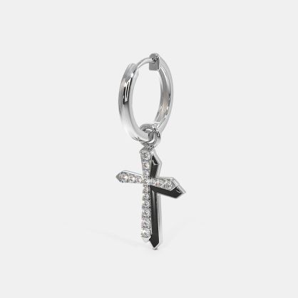 The One Hoop For Him