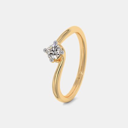 The Jodee Ring