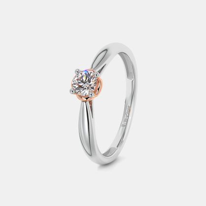 The Marlana Ring