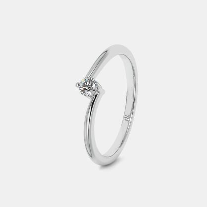 The Laron Ring