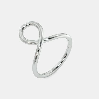 The Carol Ring