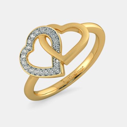 The Milada Ring