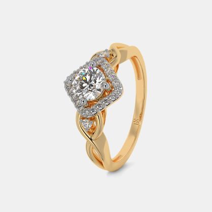The Kintu Ring