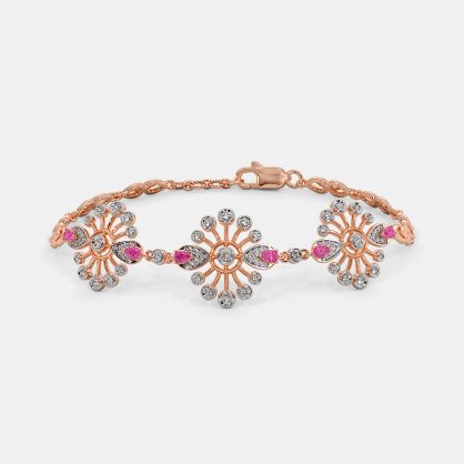 The Aspyn Bracelet