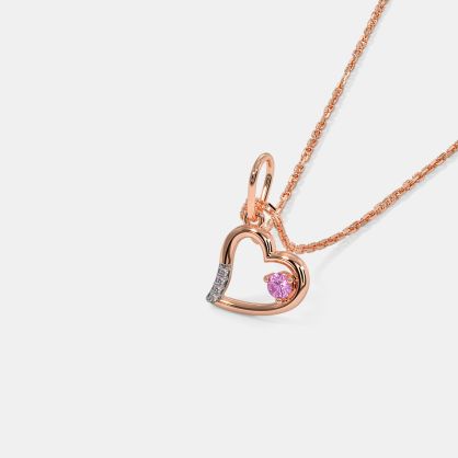 The Devinitie Kids Pendant