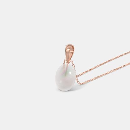 The Picora Pendant